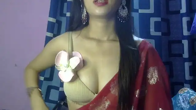 Snapshot of eye_spyy chatting on 09/16/25, 06:42 eye spyy online show from 09/16/25, 06:42