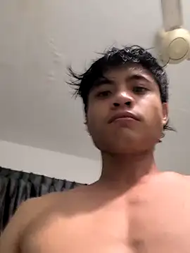 payizzzzzz online show from 03/22/25, 09:21