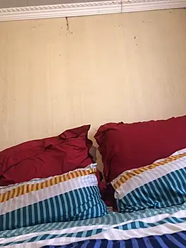 Snapshot of bigdaddiete chatting on 04/22/26, 10:28 bigdaddiete online show from 04/22/26, 10:28