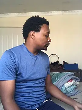 Snapshot of bigdaddiete chatting on 07/01/26, 12:29 bigdaddiete online show from 07/01/26, 12:29