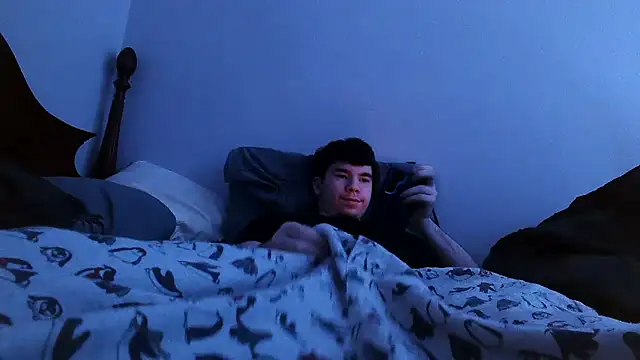 Snapshot of HourManne chatting on 03/06/25, 07:47 HourManne online show from 03/06/25, 07:47