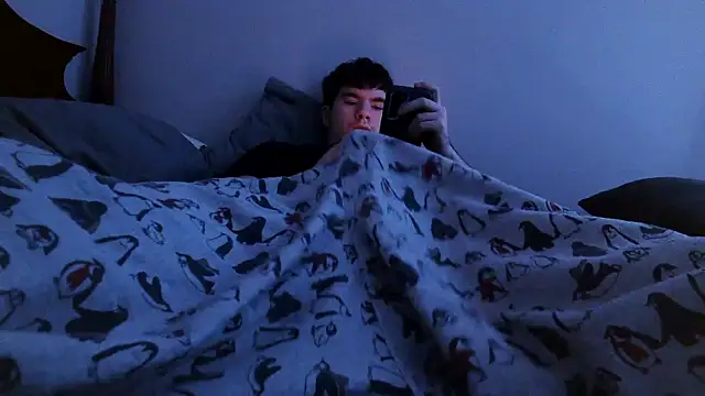 Snapshot of HourManne chatting on 03/07/25, 08:45 HourManne online show from 03/07/25, 08:45