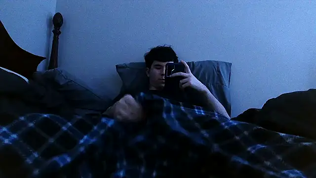 Snapshot of HourManne chatting on 03/10/25, 07:32 HourManne online show from 03/10/25, 07:32