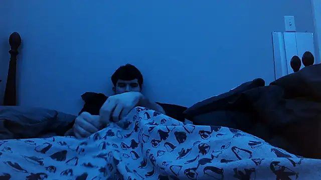 Snapshot of HourManne chatting on 03/16/25, 08:10 HourManne online show from 03/16/25, 08:10