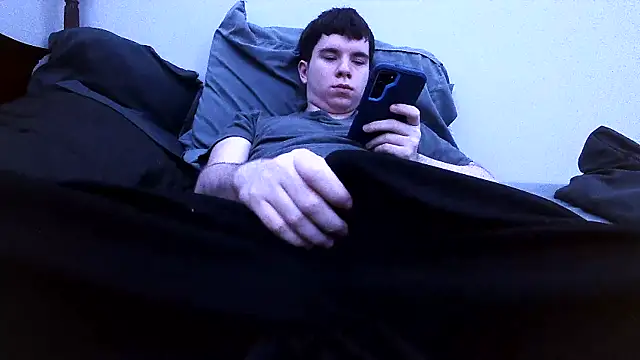 Snapshot of HourManne chatting on 09/23/25, 07:55 HourManne online show from 09/23/25, 07:55