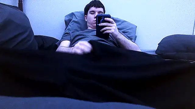 Snapshot of HourManne chatting on 09/24/25, 05:11 HourManne online show from 09/24/25, 05:11