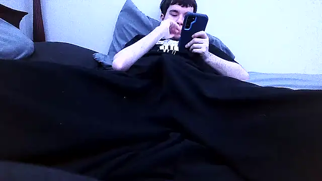 Snapshot of HourManne chatting on 09/29/25, 07:08 HourManne online show from 09/29/25, 07:08