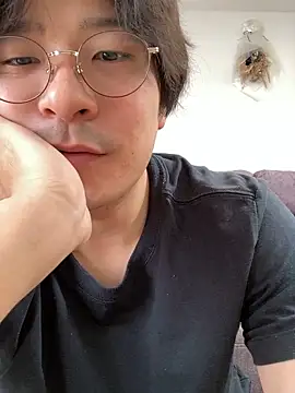 waka3232 online show from 09/11/25, 01:17