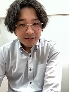 waka3232 online show from 09/12/25, 05:29