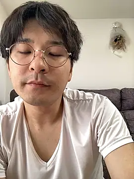 waka3232 online show from 09/29/25, 02:06