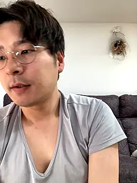 waka3232 online show from 10/09/25, 12:41