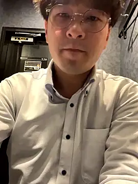 waka3232 online show from 11/25/25, 10:48