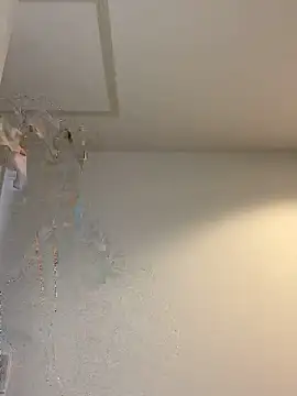 waka3232 online show from 11/27/25, 02:57