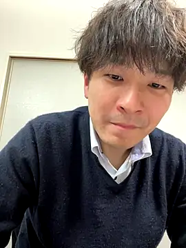 waka3232 online show from 12/17/25, 08:20