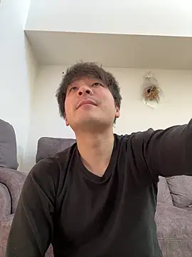 waka3232 online show from 12/18/25, 02:06