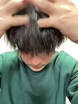 waka3232 online show from 12/22/25, 01:24