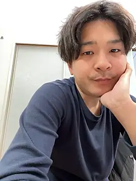 waka3232 online show from 01/08/26, 01:30