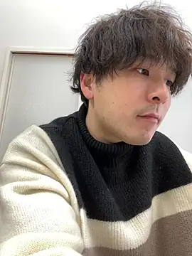 waka3232 online show from 01/19/26, 06:17