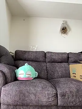 waka3232 online show from 02/16/26, 02:29