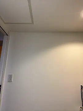 waka3232 online show from 02/26/26, 01:48