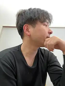 waka3232 online show from 04/01/26, 04:24