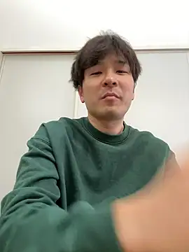 waka3232 online show from 05/01/26, 02:27