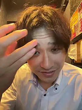 waka3232 online show from 05/22/26, 10:43