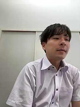 waka3232 online show from 06/04/26, 02:39