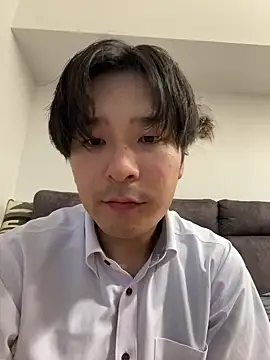 Snapshot of waka3232 chatting on 06/19/26, 11:14 waka3232 online show from 06/19/26, 11:14