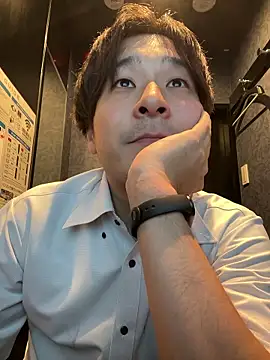 Snapshot of waka3232 chatting on 06/26/26, 11:14 waka3232 online show from 06/26/26, 11:14