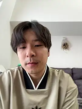 Snapshot of waka3232 chatting on 06/29/26, 02:29 waka3232 online show from 06/29/26, 02:29