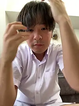 Snapshot of waka3232 chatting on 07/03/26, 06:20 waka3232 online show from 07/03/26, 06:20