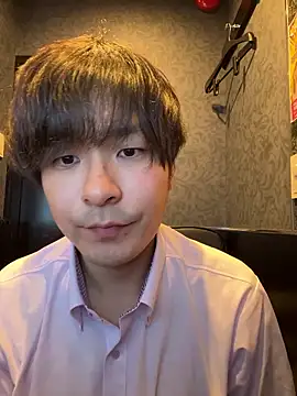 Snapshot of waka3232 chatting on 07/07/26, 11:03 waka3232 online show from 07/07/26, 11:03