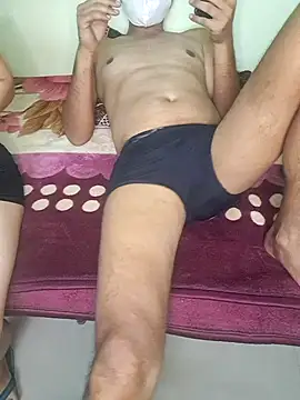 Cute-Zarina online show from 10/10/25, 05:34