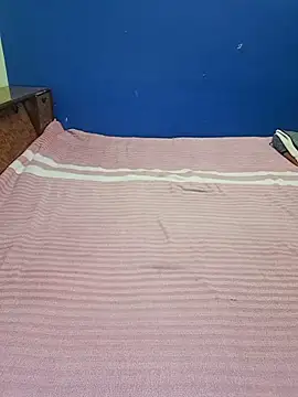 Cute-Zarina online show from 10/14/25, 05:58