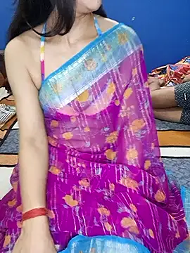 Cute-Zarina online show from 11/04/25, 05:45