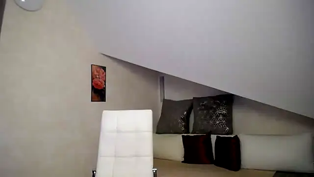 Kathylovexxx online show from 11/01/25, 04:31