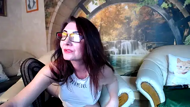 Kathylovexxx online show from 04/03/26, 04:38