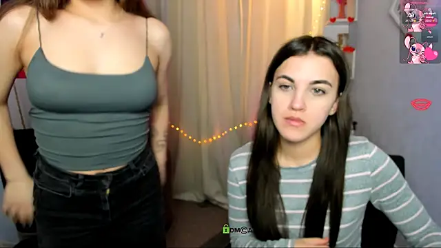 kiki swan online show from 04/14/26, 06:08