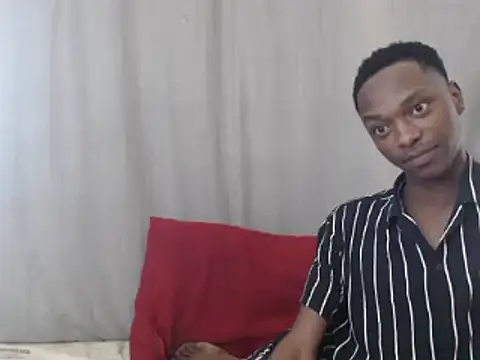 DarkTwink20 online show from 03/18/25, 05:41