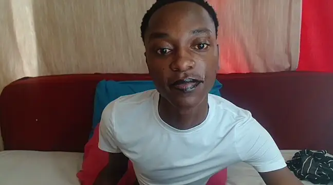 DarkTwink20 online show from 03/18/25, 09:52