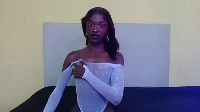 Snapshot of DarkTwink20 chatting on 04/08/26, 08:25 DarkTwink20 online show from 04/08/26, 08:25