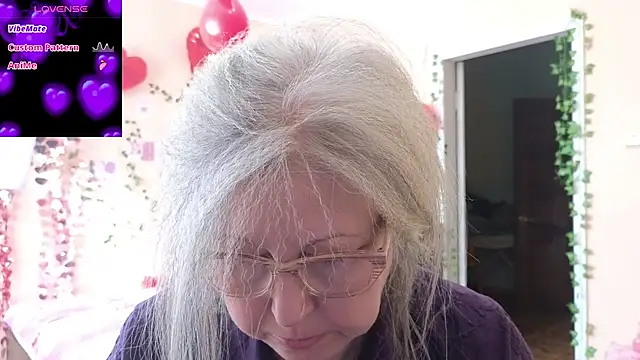 Wane Witch online show from 02/22/26, 06:46