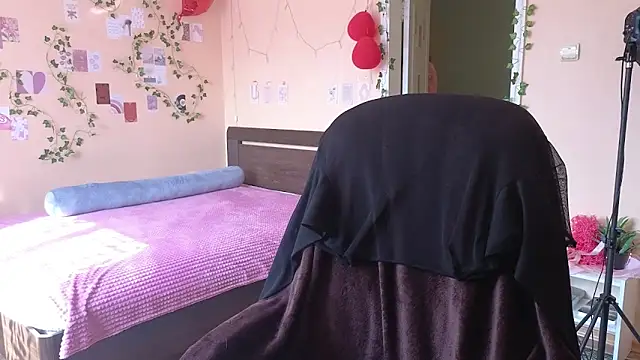 Snapshot of Wane_Witch chatting on 03/29/26, 07:08 Wane Witch online show from 03/29/26, 07:08