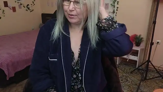 Snapshot of Wane_Witch chatting on 04/05/26, 08:17 Wane Witch online show from 04/05/26, 08:17