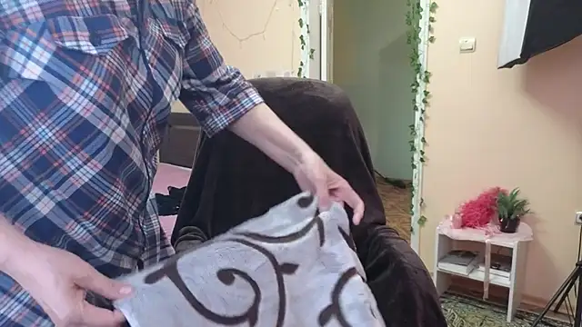 Snapshot of Wane_Witch chatting on 04/12/26, 04:34 Wane Witch online show from 04/12/26, 04:34