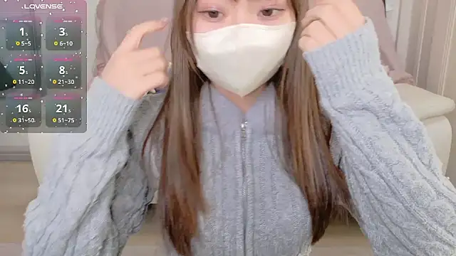 Ran-o0 0o online show from 01/16/26, 05:55