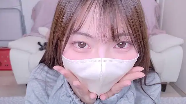 Ran-o0 0o online show from 05/04/26, 05:36