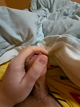 michall223 online show from 03/06/25, 09:36