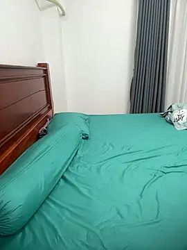 Snapshot of TOP_yoyo chatting on 03/19/25, 07:06 TOP yoyo online show from 03/19/25, 07:06